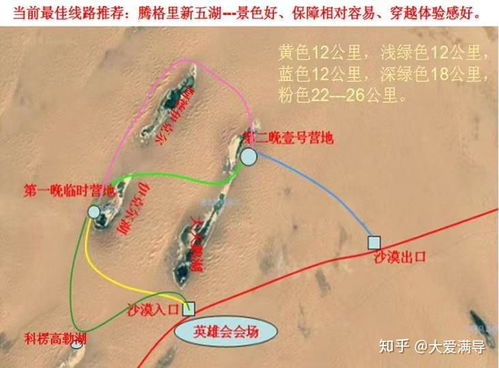选团秘籍：如何在旅行社的迷宫中找到出路