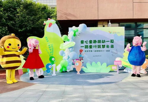 千年婴儿三日祝福，传承爆款仪式！