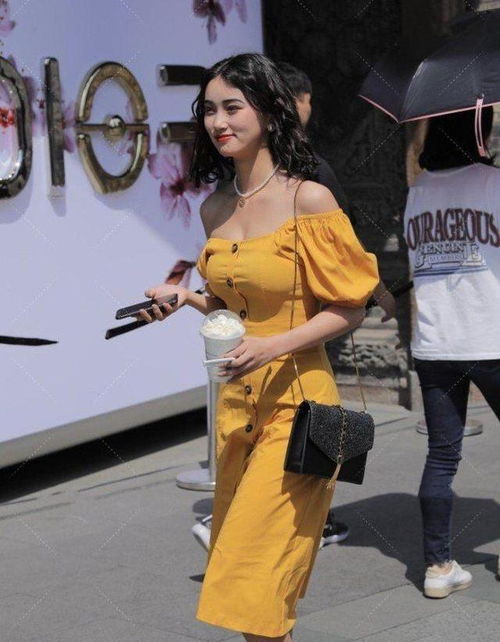 *三、 女生专属—挑选最具女性群体魅力且兼具坚毅精神层面的组合*