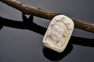 猛犸象牙摆放禁忌,猛犸象牙摆放禁忌