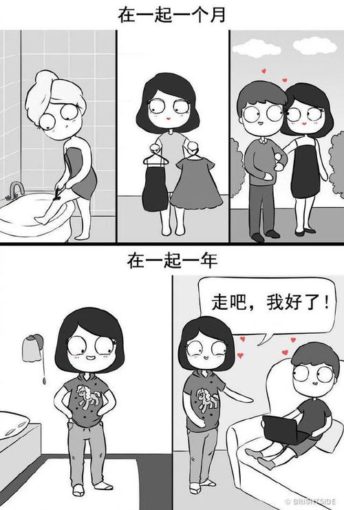 星座×生肖×黄历の玄学大乱炖