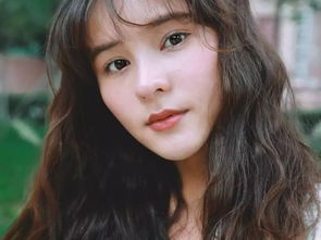 2026年韩国深夜配对男女名字和日本女孩名字有哪些特点？