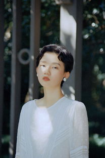 八、南方女孩标签大杂烩（自嗨版）