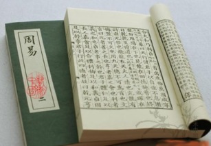 如何通过学习阴盘奇门八字终身局和推荐书籍来深入理解阴盘奇门？