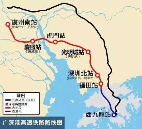 1. 地理定位法：GPS定位精准无误!