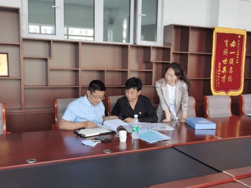 2026年五月打工出门吉日是哪一天？宜上班的吉日是哪天呢？