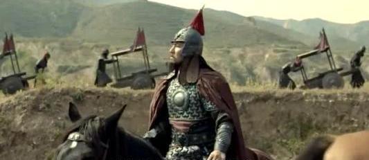 情绪激荡：当士兵看到星辰时会发生哪些？
