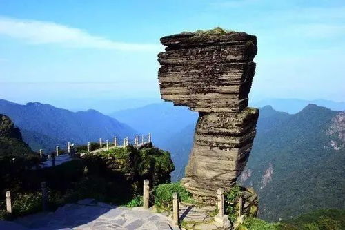 第一站：花溪——一个让人心情愉悦的地方