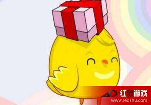 十月份出生的鸡宝宝，好吃鸡的名字叫什么好？