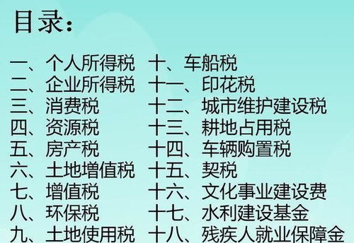 远古秘术竟被00后玩出花
