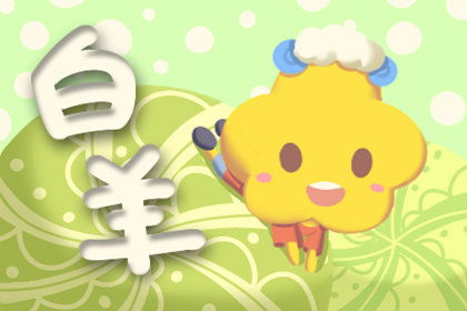 星座CP评分大揭秘