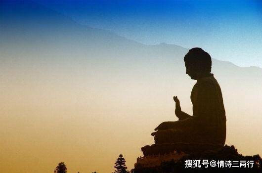 为什么说菩提心比你的本命年还重要？