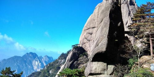 二、交通：怎么去黄山才不会被宰？