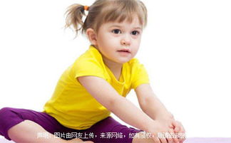 方法一：期望孩子生活富有足， 平平安安