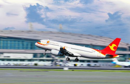 二、 政策限制：不只是技术问题