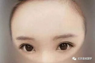 救命！我的眼角沟在变深！