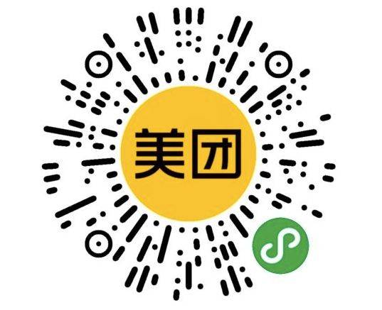 公园运营的肮脏套路大揭秘