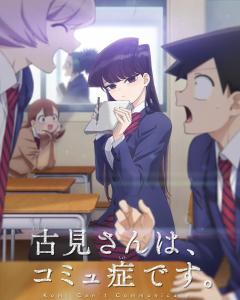 爆哭！原来我们都是折翼的天使！