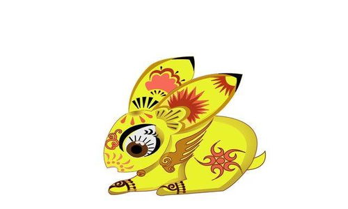 2026年正月吉日属相忌讳有哪些？哪个性属相在2026年运势较好？