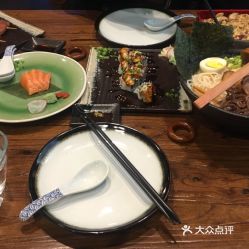 寻味美食：重头戏来了！！！