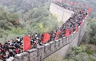 救命！这些自驾路线会要命