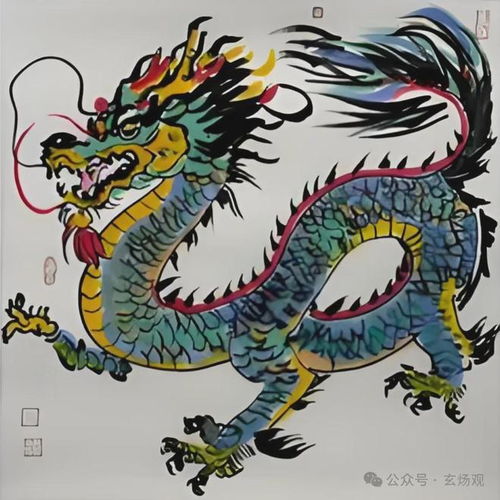 属龙2026年运势和每月运势具体解析是怎样的？