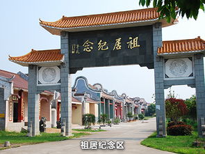 儿童优惠的身高玄学