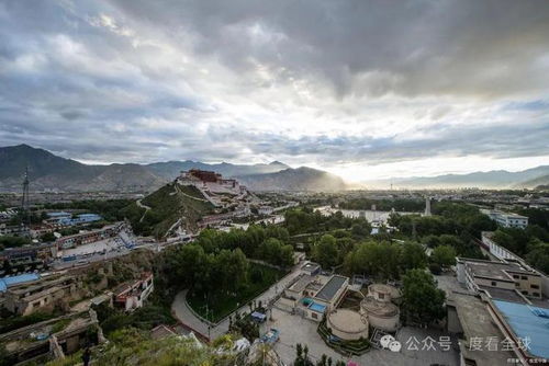 一开头：为啥非得是西昌不可？