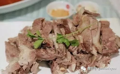 远古野蛮人发明的吃法