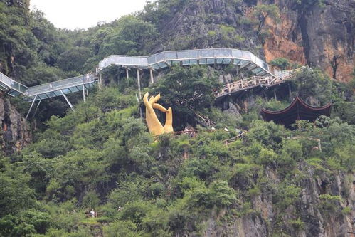 一、乱糟糟的开场白——我到底在说什么？