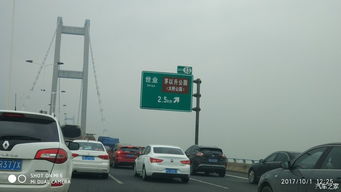 那些乱七八糟的路线噪音