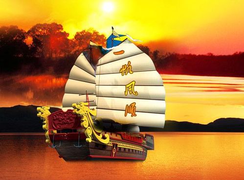 2025年挂匾，哪一天最旺，适合2026年8月择吉日挂匾？