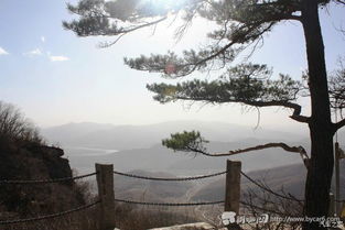 五女山：传说与现实交织处