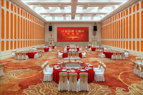 市场乱成一锅粥：广告吹上天，服务烂成渣