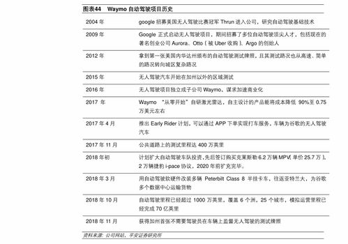 2023年游客的惨痛经历