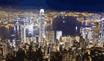 创意主题游：玩转个性化旅行