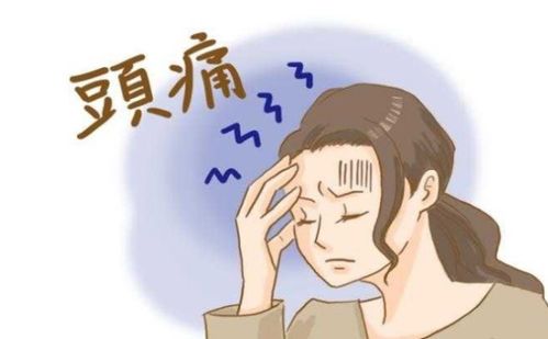 和合术到底是什么神仙操作？