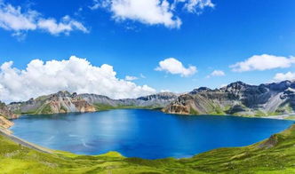 #1 七台河“桃山风景区”# （真实的有吗？）