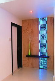 2. 聚拢旺气（那啥是旺气？）