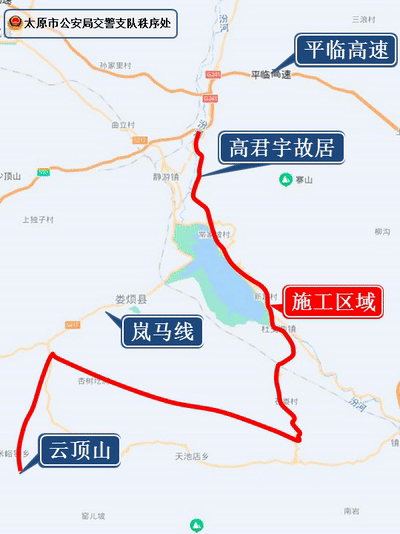 票价惊掉下巴！
