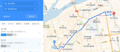 周边探索：隐藏在道外区的城市瑰宝