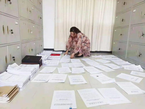 2026年如何进行俩人名字缘分测试及姓名配对事业契合度分析？