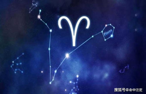 NO.4 白羊座 - 偏激固执？不知好歹！