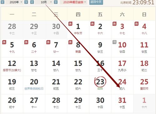 2026年73岁属牛男性每月运势如何？