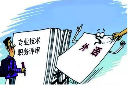 安葬是否需要挑选吉日良辰，以及是否必须选择特定时辰进行安葬？