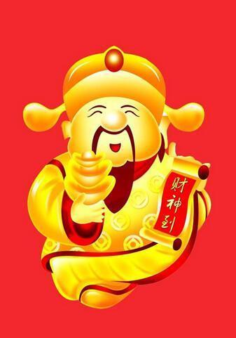 努力被kan见，成果被肯定，生肖狗，运势旺盛，谁Neng脱颖而出？
