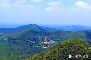 句容茅山：不买就滚蛋策略