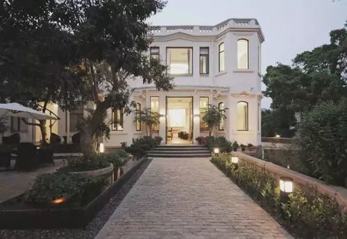 免费景点与实用Tips