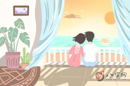 男命八字坐正财坐偏财，两个正财一个偏财，这样的组合好吗？