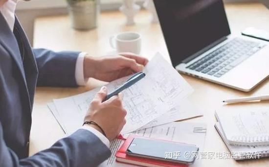 学风水学Zuo什么工作,学风水学Zuo什么工作
